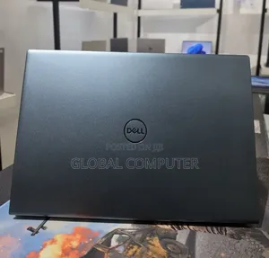 Laptop Dell Inspiron 15 16GB Intel Core i7 HDD 1T