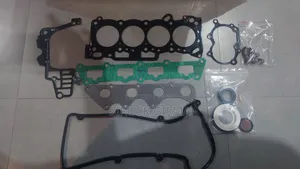 Cheers Qq 2009 Engine Sera Gasget Full