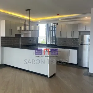 SNS Furniture