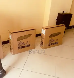 Kitchen Hoods 60.cm Delivery