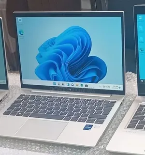 New Laptop HP ProBook 430 G7 16GB Intel Core i5 SSD 512GB