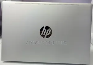 New Laptop HP 630 16GB Intel Core i5 SSD 512GB