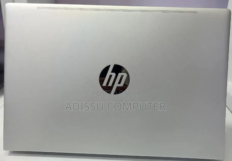 New Laptop HP 630 16GB Intel Core i5 SSD 512GB