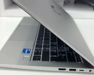 New Laptop HP 630 16GB Intel Core i5 SSD 512GB