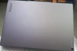 New Laptop Lenovo Yoga 2 32GB AMD Ryzen 7 SSD 1T