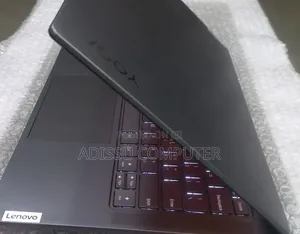 New Laptop Lenovo Yoga 2 32GB AMD Ryzen 7 SSD 1T