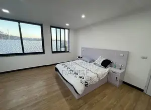 3bdrm Apartment in የግል, Bole for sale