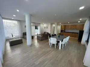 3bdrm Apartment in የግል, Bole for sale