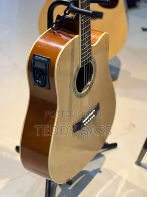 Yamaha F6000