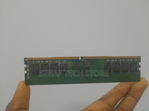 Desktop Ram 8gb