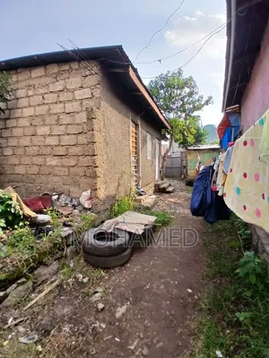 3bdrm House in Nifas Silk-Lafto for sale