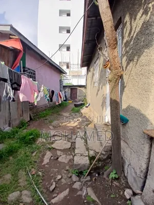 3bdrm House in Nifas Silk-Lafto for sale