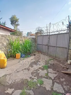 3bdrm House in Nifas Silk-Lafto for sale