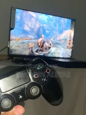 Jailbreak Account Ps 4 Slim