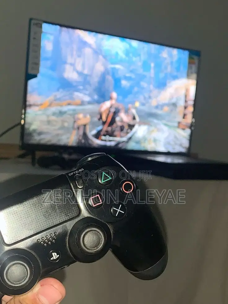 Jailbreak Account Ps 4 Slim