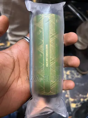 Al Fakher Vape