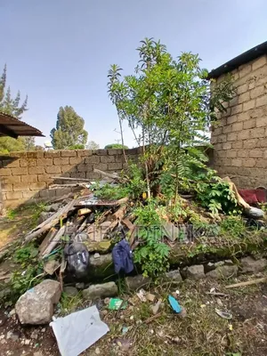 1bdrm House in Kirkos for sale