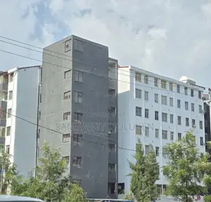 1bdrm Condo in Bole for sale