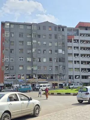 1bdrm Condo in Bole for sale