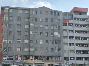 1bdrm Condo in Bole for sale