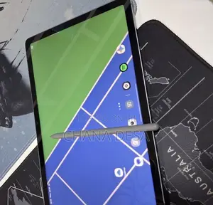 New Samsung Galaxy Tab S9 128 GB