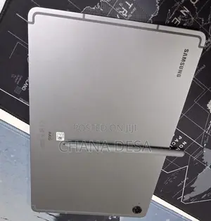 New Samsung Galaxy Tab S9 128 GB