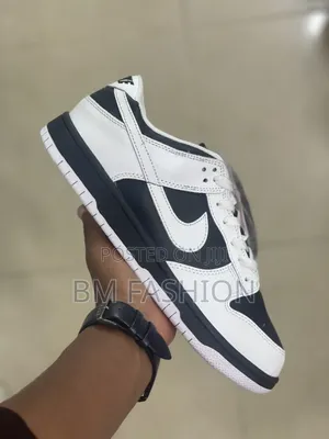 Air Jordan 1 Low Trending Sneakers
