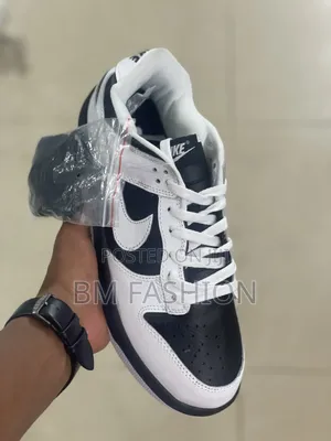 Air Jordan 1 Low Trending Sneakers