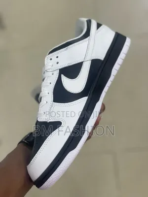 Air Jordan 1 Low Trending Sneakers