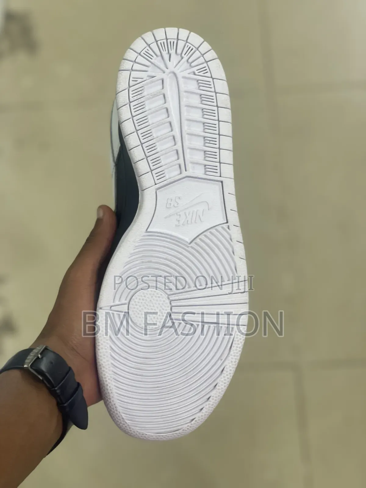 Air Jordan 1 Low Trending Sneakers