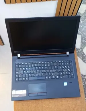 New Laptop Lenovo 8GB Intel Core i7 HDD 1T