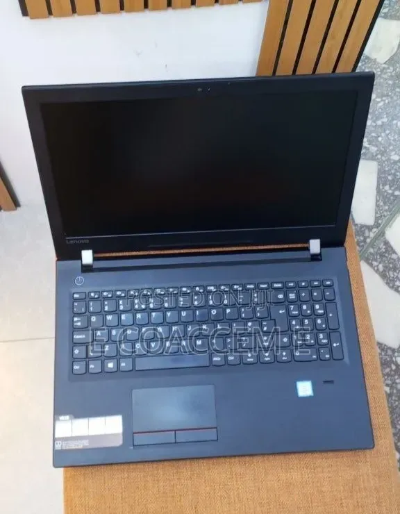New Laptop Lenovo 8GB Intel Core i7 HDD 1T