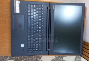 New Laptop Lenovo 8GB Intel Core i7 HDD 1T
