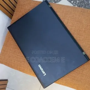 New Laptop Lenovo 8GB Intel Core i7 HDD 1T