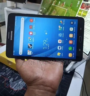 New Samsung Galaxy Tab A 7.0 32 GB