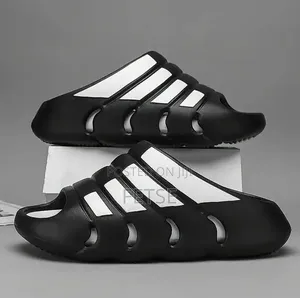 Original Crocs