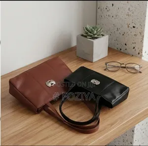 Women's Bags ቅናሽ ገበያ