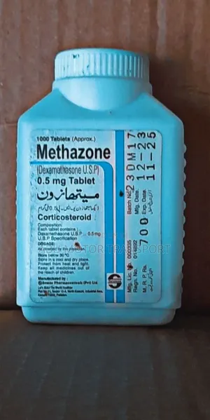 Cemose Tablet
