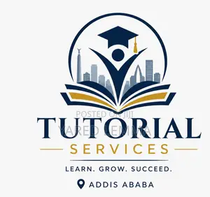 Tutorial Services