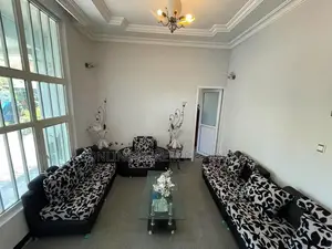 Furnished 12bdrm House in Dukem Bishoftu, East Shewa for sale