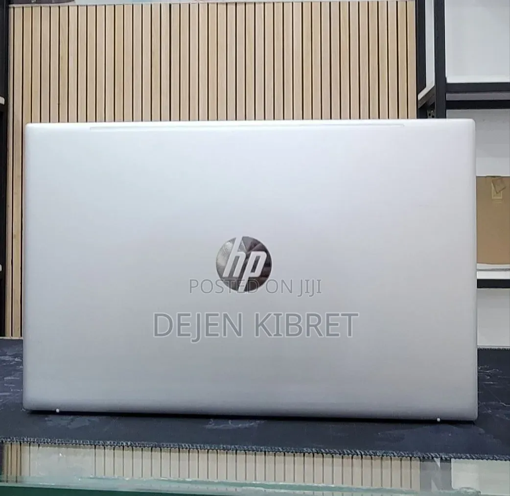 New Laptop HP Pavilion 15 16GB Nvidia SSD 512GB