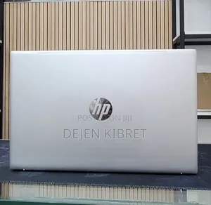New Laptop HP Pavilion 15 16GB Nvidia SSD 512GB