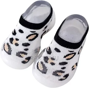 Anti Slip Kids Shoe