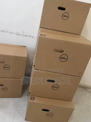 New Desktop Computer Dell Optiplex 7020 8GB Intel Core i5 SSD 512GB