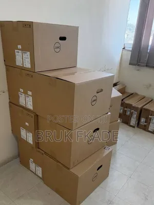 New Desktop Computer Dell Optiplex 7020 8GB Intel Core i5 SSD 512GB