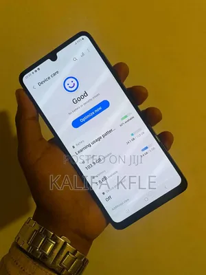 Samsung Galaxy A33 5G 128 GB