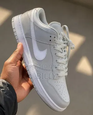 Nike Sb Dunk