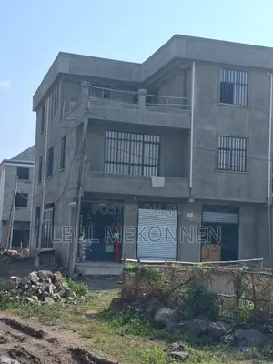 3bdrm Villa in Cholo, Oromia-Finfinne for sale
