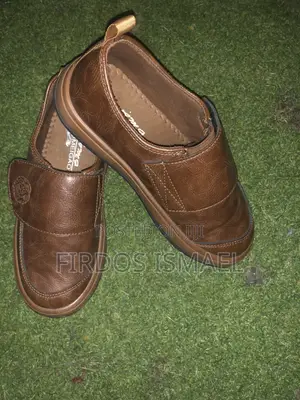 Kids Shoes