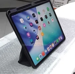 New Apple iPad Pro 1 TB